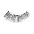 thumbnail image 2 of Fashion Lashes # 117 noirs d'Ardell, 2 of 2