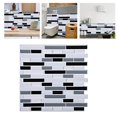thumbnail image 4 of simhoa Backsplash self Tile, Tiles for Home Decor, Kitchen Bathroom Backsplash , E E, 4 of 8