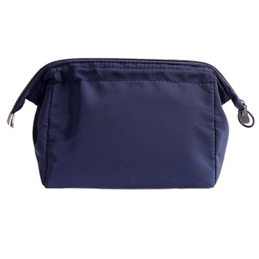 Travel Makeup Bag, Small Cosmetic Bags for Women, Portable Cosmetic bag Storage Organizer
