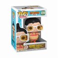 thumbnail image 2 of Funko POP Animation: Bobs Burgers- Band Gene Figurine En Vinyle, 2 of 2