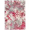 thumbnail image 4 of Safavieh Monaco Driskoll Abstract Area Rug, 4 of 5