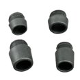 thumbnail image 4 of Embouts de Golf 6 Pcs Embouts pour Golf pour PING g Series Clubs de Golf。Équipement Neuf, 4 of 10