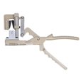 thumbnail image 1 of Tree Grafting Tool, Grafting Tools Fruit Trees Ergonomic Design Handle Perfect Fit  For Garden For Fruit Trees, 1 of 8