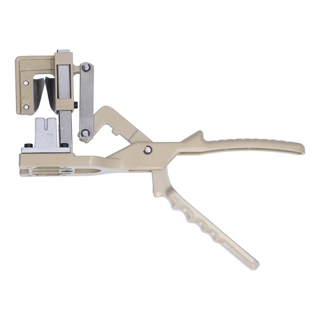 Tree Grafting Tool, Grafting Tools Fruit Trees Ergonomic Design Handle Perfect Fit For Garden For Fruit Trees