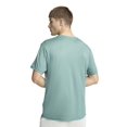 thumbnail image 3 of Reebok Men's Delta Core Short Sleeve Tee, 3 of 4