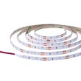 thumbnail image 1 of Armacost Lighting 152250 RibbonFlex Pro Series 60, 32.8 ft, 4000K, 32 Feet, 1 of 5