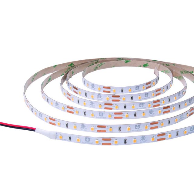Armacost Lighting 152250 RibbonFlex Pro Series 60, 32.8 ft, 4000K, 32 Feet