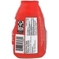 thumbnail image 2 of Great Value Fruit Punch Liquid Water Enhancer 92ML, 2 of 5