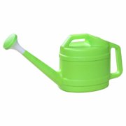 Watering Can, Watering Can Water Can Detachable 2.5L Comfortable Handle Modern Gardening Hand Tools Watering Kettle for Indoor Indoor Plants Household, Watering Cans