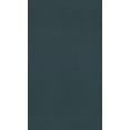 thumbnail image 4 of Topline Home Furnishings Tabouret rond pivotant à hauteur pub, 4 of 4