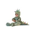 thumbnail image 1 of Déguisement Super Mignon-A-Saurus pour Bébé Garçon, 1 of 1