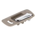 thumbnail image 2 of Inside Door Handle,Interior Door Handle Car Door Handlefor HOND Interior Door Handle Cutting-Edge Features, 2 of 5