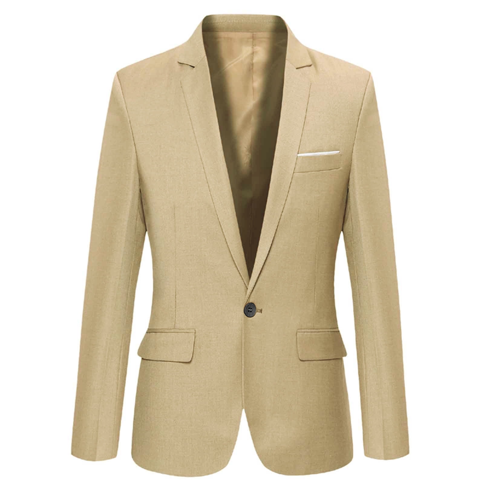 Manteau et Veste pour Garçons Printemps Automne à Manches Longues Tenue pour Enfants Stylée Confortable Tenue Décontractée
