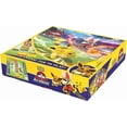 thumbnail image 2 of Pokémon Trading Card Game Battle Academy (2022), 2 of 4