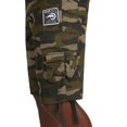 thumbnail image 5 of Ecko Unltd Short Cargo Par-Dessus Bord 2 pour hommes, 5 of 5