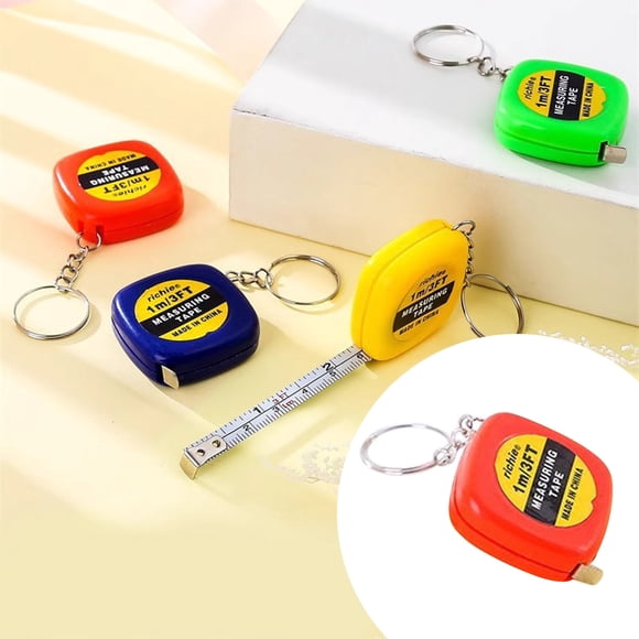 Measuring Tools Excellent Diameter Circumference Tape Measure Gardening Tree Ruler Meter Measuring Tool for Accurate Measurements and Versatile Use