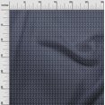 thumbnail image 2 of oneOone Cotton Cambric Fabric Geometric Block Print Fabric BTY 56 Inch Wide, 2 of 4
