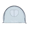 thumbnail image 4 of Babymoov Anti-UV Tent Blue Waves, 4 of 6