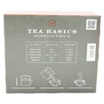 thumbnail image 3 of Harney & Sons - Hot Cinnamon Spice - 50 Tea Bags, 3 of 4