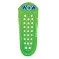 thumbnail image 1 of WOW SPORTS Tube Flottant - 13-2010, 1 of 6