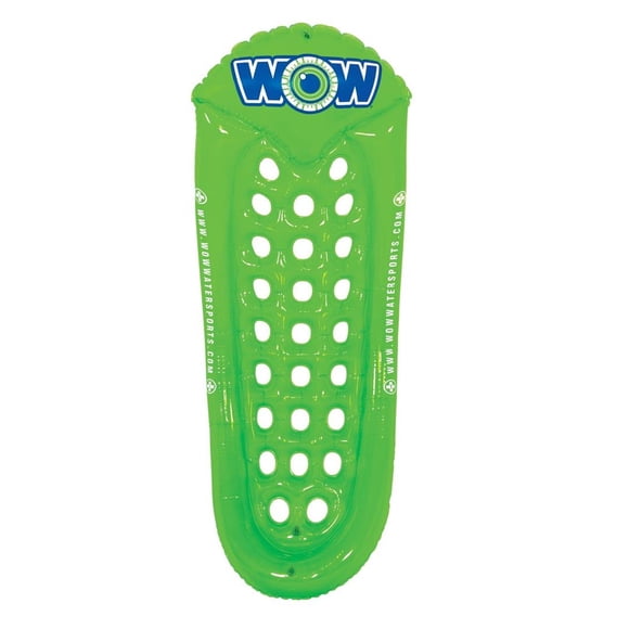 WOW SPORTS Tube Flottant - 13-2010