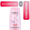 thumbnail image 1 of Glycolic Gloss Revitalisant, Cheveux Lustrés & Brillants, 1 of 7