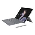 thumbnail image 3 of SURFACE PRO11 P/16/256 COMM PLAT W11, 3 of 4