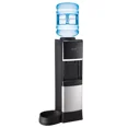thumbnail image 3 of Primo Hot & Cold Top-loading Water Cooler and Pet Station, 3 of 3