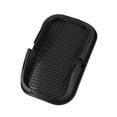 thumbnail image 4 of Phone Holder Mat, Non Slip Multifunction Car Phone Holder  For GPS For Cell Phone, 4 of 8