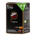 thumbnail image 1 of Caffè Vergnano Espresso Arabica 10 Capsules, 1 of 1