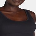 thumbnail image 3 of Estbridge Women‘s Double  Seamless Bra  Sizes XS-3XL, 3 of 8