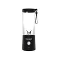 thumbnail image 1 of Blendjet 2 Portable Blender, 1 of 8