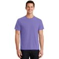 thumbnail image 1 of Port & Company Men's Essential Pigment-Dyed Short Sleeve T-Shirt - PC099, 1 of 3