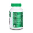 thumbnail image 3 of SHILAJIT HIMALYAN 500MG 60VCAP, 3 of 4