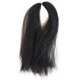 thumbnail image 3 of Almencla Fly Tying Thread Accessories Fly Tying Material for Trout Freshwater Catfish Black, 3 of 8