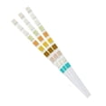 thumbnail image 3 of 100 Bandes Bande de Test d'Urine 10 Paramètres, 3 of 5