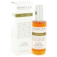 thumbnail image 3 of Pina Colada par Demeter pour Femmes - Vaporisateur d'Eau de Cologne 4 oz, 3 of 3