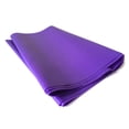 thumbnail image 3 of Ensemble de 4 Pcs Équipement de Yoga Disques Glissières Résistance Boucle Bande Exercice Latex Sangle Parfait Abdominal, 3 of 8
