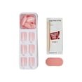 thumbnail image 3 of imPRESS Bare but Better, Medium Almond, 3 of 6