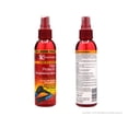 thumbnail image 2 of Fantasia Heat Protector Hair Polisher, 2 of 2