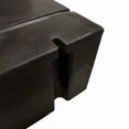 thumbnail image 2 of Multinautic R-450 Foam Filled Dock Float, 2 of 4