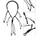 thumbnail image 1 of Goose Call Lanyard, Hunting Accessory Nylon 3Colors Hunting Lanyard, Duck Goose For Outdoor Hunting, 1 of 8
