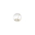 thumbnail image 3 of APIEU Honey & Milk Lip Oil 5g, 3 of 5