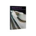 thumbnail image 1 of AutoCAD Revit Architecture Suite 2012 - Upgrade license - 1 seat - upgrade from current version - commercial - Win, 1 of 5