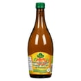 thumbnail image 2 of Kuhne Apple Cider Vinegar, 2 of 5
