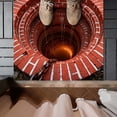 thumbnail image 3 of Comfort Carpets for Enhance Your Living Space Style with and Cozy Flooring, 3 of 3