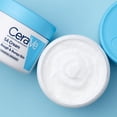 thumbnail image 4 of CeraVe SA Renewing Cream 12 oz, 4 of 10