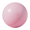 thumbnail image 2 of Jubipavy Balles de Yoga 20 cm, 2 of 6