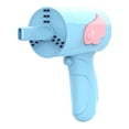 thumbnail image 1 of Handheld Car Household Student Vacuum Cleaner New Cleaner Large Suction For More Cleaning, 1 of 2