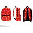 thumbnail image 1 of Sac a dos Pokemon, 1 of 8
